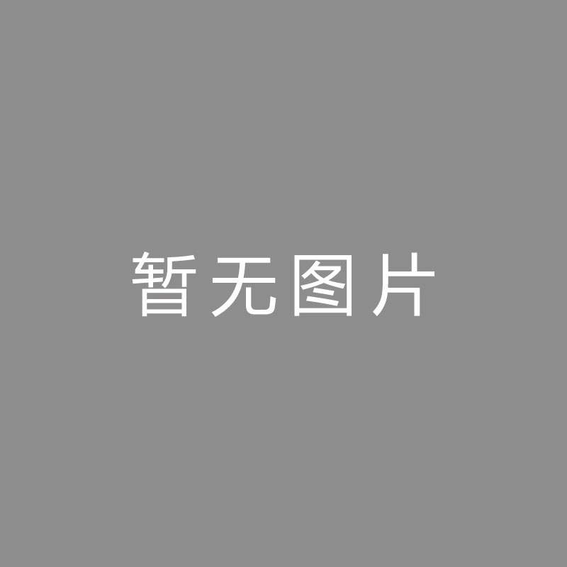 新田县车辆抵押贷款注意事项
